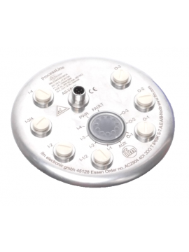 ac2904-ifm electronic