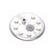 ac2904-ifm electronic
