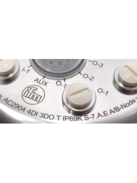ac2904-ifm electronic