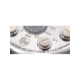 ac2904-ifm electronic