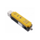 ac904s-ifm electronic
