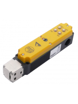 ac904s-ifm electronic