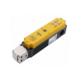 ac904s-ifm electronic