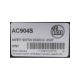 ac904s-ifm electronic