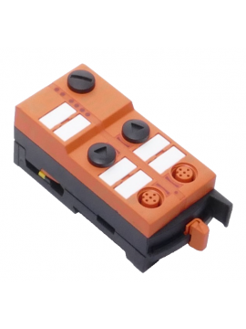 ac5225-ifm electronic