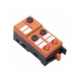 ac5225-ifm electronic