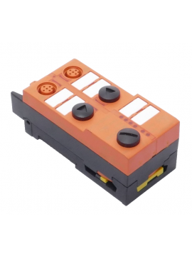 ac5225-ifm electronic