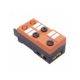 ac5225-ifm electronic