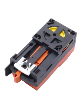 ac5225-ifm electronic