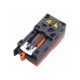 ac5225-ifm electronic