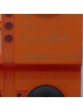 ac5225-ifm electronic