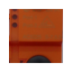 ac5225-ifm electronic