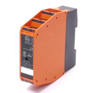 AC2217 IFM ELECTRONIC D'OCCASION