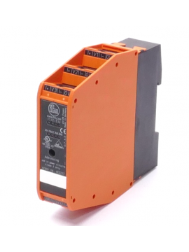 ac2217-ifm electronic