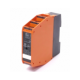 ac2217-ifm electronic