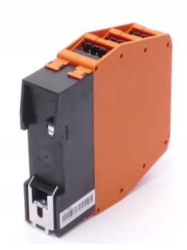 ac2217-ifm electronic