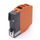 ac2217-ifm electronic