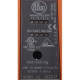 ac2217-ifm electronic
