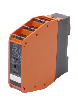 ac2219-ifm electronic