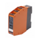 ac2219-ifm electronic