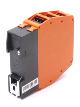ac2219-ifm electronic