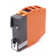 ac2219-ifm electronic