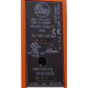 ac2219-ifm electronic