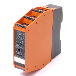 AC2218 IFM ELECTRONIC D'OCCASION