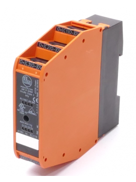 ac2218-ifm electronic