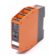 ac2218-ifm electronic