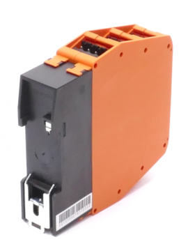 ac2218-ifm electronic