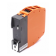 ac2218-ifm electronic