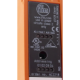 ac2218-ifm electronic