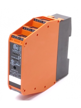 ac2216-ifm electronic