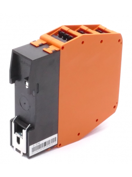 ac2216-ifm electronic