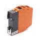 ac2216-ifm electronic