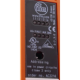 ac2216-ifm electronic