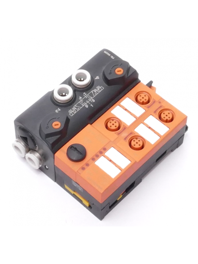 ac5271-ifm electronic