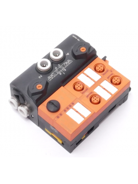 ac5271-ifm electronic