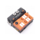 ac5271-ifm electronic
