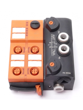 ac5271-ifm electronic