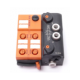 ac5271-ifm electronic