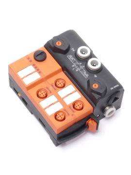 ac5271-ifm electronic
