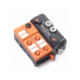 ac5271-ifm electronic
