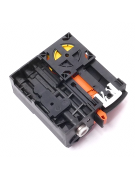 ac5271-ifm electronic