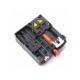 ac5271-ifm electronic