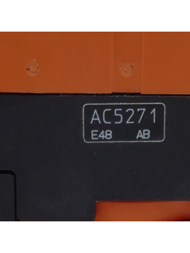 ac5271-ifm electronic