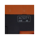 ac5271-ifm electronic