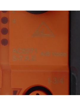 ac5271-ifm electronic