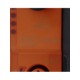ac5271-ifm electronic